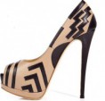 /album/tacchi/giuseppez-zanotti-pumps-pelle-tacco-jpg/