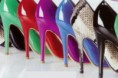 /album/tacchi/l43-scarpe-130503162943-big-jpg/