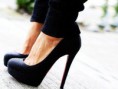 /album/tacchi/scarpe-tacchi-jpg/