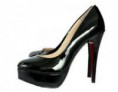 /album/tacchi/scarpe-tacco-hostess-jpg/